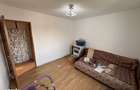 Apartament 2 camere decomandat, 48 mp, zona Piata Garii - 9