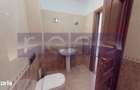 OPORTUNITATE | VANZARE | 4CAMERE ETAJ 4 | BELLER | DOROBANTI - 2
