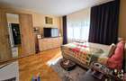 Casa individuala + spatiu comercial | 9 camere | Cartier Gheorgheni