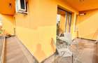 Proprietar Inchiriez apartament NOU, spatios, cu 2 camere, - 6