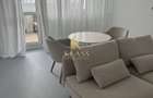 Apartament 2 camere de inchiriat Dristor | 750 - 6