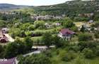 Teren intravilan ideal ptr casa in Valcele/Feleacu-20 de min de Cluj - 3