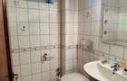SUPER PROPIETATE LA PADURE ROSU, vila superba 709 mp, 1213 mp teren, piscina !
