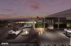 Penthouse Private Pool 4bedrooms - Pipera - 20