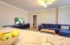 Inchiriez apartament cu 3 camere Iuliu Maniu 108 - 3