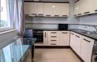 Apartament superb cu 2 camere, in Viva City, cu loc de parcare inclus - 7