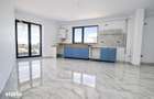 Mamaia Nord(Market Lidl-3 camere136mp, parcare inclus in pret-135.000e