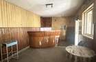 Spatiu comercial 225 mp in Techirghiol - Ideal pentru Business - 19