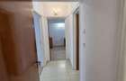 APARTAMENT 3 CAMERE | PIATA ALBA IULIA | DECEBAL - 9
