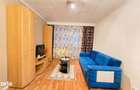 Etaj 1 | Apartament cu 2 camere, complet echipat | Carpati I