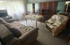 Vand Apartament 2Camere Exercitiu bloc 1987 pret 85.000