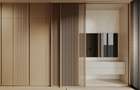 Apartament cu 2 camere  + birou  in ansamblu rezidential nou - 8