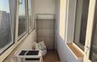 Apartament 3 Camere -2 Bai - mobilat/utilat - Teiul Doamnei