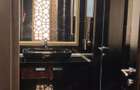 SPATIU COMERCIAL CENTRAL ZONA DACIA la 3.400 euro - 20