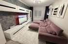Apartament 2 camere de inchiriat Ploiesti, cartier 9 Mai 54mp 390 /luna - 6