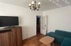 Proprietar Vand Apartament - Oferta valabila 30 zile - 5