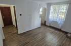 Apartament 2 camere, parter, complet renovat Ludus - 5