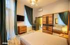 Ap. de lux 3 camere | 125 mp | Cladire istorica renovata | Bd. Tomis - 16