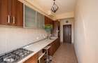 Apartament de inchiriat 2 camere | Metrou Stefan cel Mare - 3