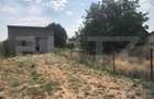 Teren intravilan, 2900 mp, zona Caprioarei