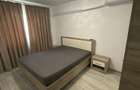 Inchiriez aparatment 2 camere - 14