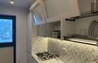 Apartament 2 Camere de Închiriat 60mp |2 Băi | Terasă |Mobilat Complet
