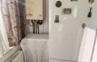 Apartament 1 Camera Nicolina - Prima Statie