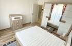 Apartament 2 camere cu dressing ?i parcare subterana, Avantgarden3 - 7