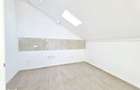 Apartament cu 3 camere 62mp, zona Dealul Lempes, Sanpetru - 9