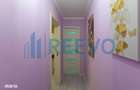 Apartament 2 camere, decomandat, et. 2, Miori?ei - 19