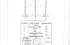 Apartament 2 camere de vanzare Busteni - zona Zamora aproape de Castel - 1