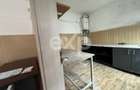 Gradina Botanica 306 mp teren 130 utili 6 camere 8 min met - 13