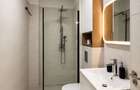Apartament 3 camere mobilat cu parcare inclusa - 2