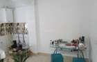 Apartament 2 camere Constanta km 5 - Veterani