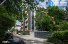 #Fara comision: Studio la mare mobilat ?i utilat | Sea Breeze Mamaia - 15