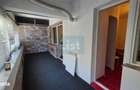 Apartament 3 camere, ultracentral - 1