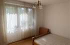 Apartament de inchiriat - 5