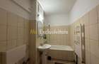 Apartament 2 camere de inchiriat Zona Ultracentrala- ... - 10