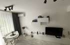Apartament 2 camere | Calitei Residence | Mobilat complet | - 7