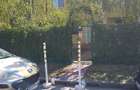 Casa in Mamaia nord cu 500 m2 teren.