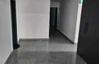 Apart 2 cam Decom Intabulat - 60,5 mp - POITIERS TOWERS - 8