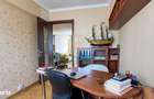 4 camere in bloc '80 | Sud | Bd. Carol | VIDEO - 9