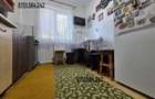 Apartament cu 3 camere, zona NEPTUN , 60MP - 1