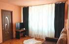 2camere-Prezan-Baricada - 4