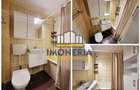 Maior Coravu, 550 m Metrou Muncii, 400 m parc, 2 camere, 0% comision - 1