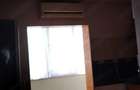 Inchiriez apartament 3 camere in zona Nufarul - 1