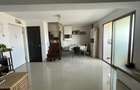 Apartament  duplex 3 camere Titan