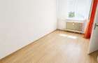 2 Camere 39mp Zona Km 4-5 - 3