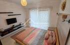 Apartament 3 camere, 2 balcoane, parcare, mobilat si utilat, Str.Porii - 4