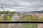 Apartament Premium- Calea Poienii - 28